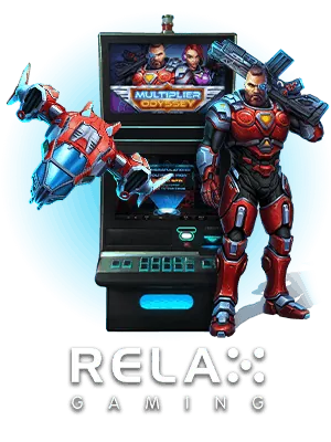 Tốc độ vượt trội và giao diện thân thiện