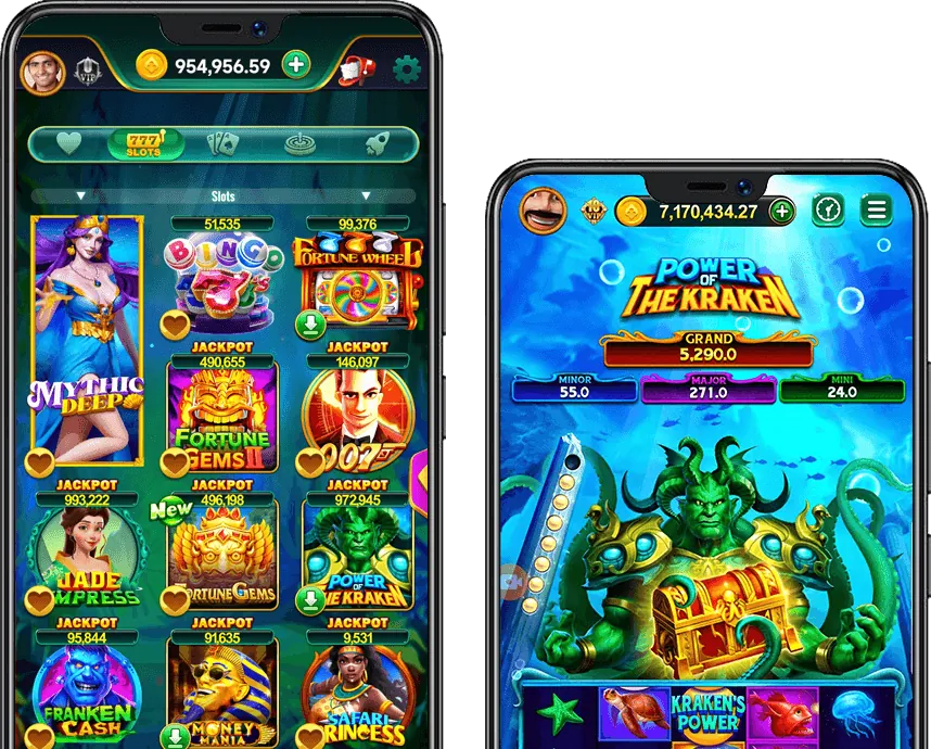 Các loại hình cá cược thể thao game ok365