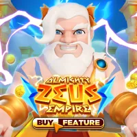 Chọn thời gian tự loại trừ game ok365