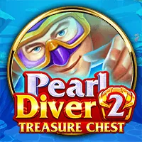 Quy tắc trò chơi game ok365