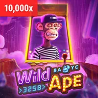 Cấp bậc VIP Kim Cương của game ok365