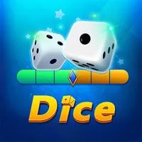 game ok365 đảm bảo tuân thủ GDPR