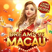 Hỗ Trợ Khách Hàng VIP game ok365