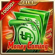 Cấp bậc VIP Đồng của game ok365