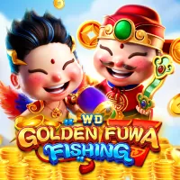 Trò chuyện trực tuyến game ok365