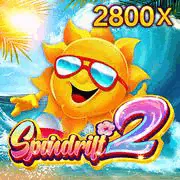 Hướng dẫn chọn nền tảng an toàn game ok365