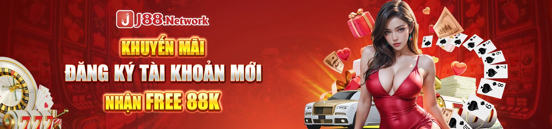 Khuyến mãi thưởng nạp lần đầu game ok365