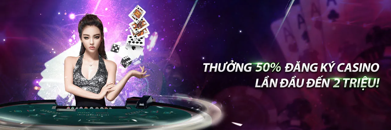 Chiến thuật bắn cá game ok365