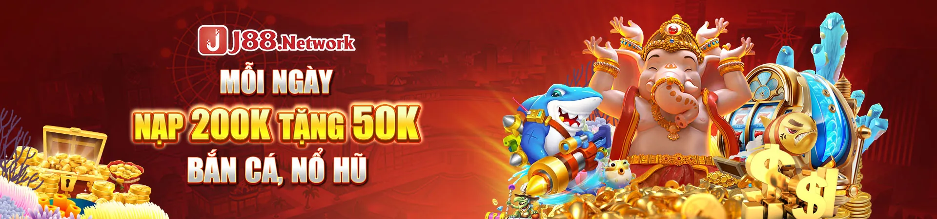 Hình ảnh giới thiệu về game ok365