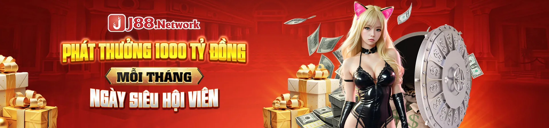 Sòng bạc trực tuyến game ok365
