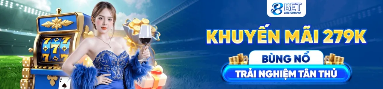 Các tính năng sau khi đăng nhập game ok365