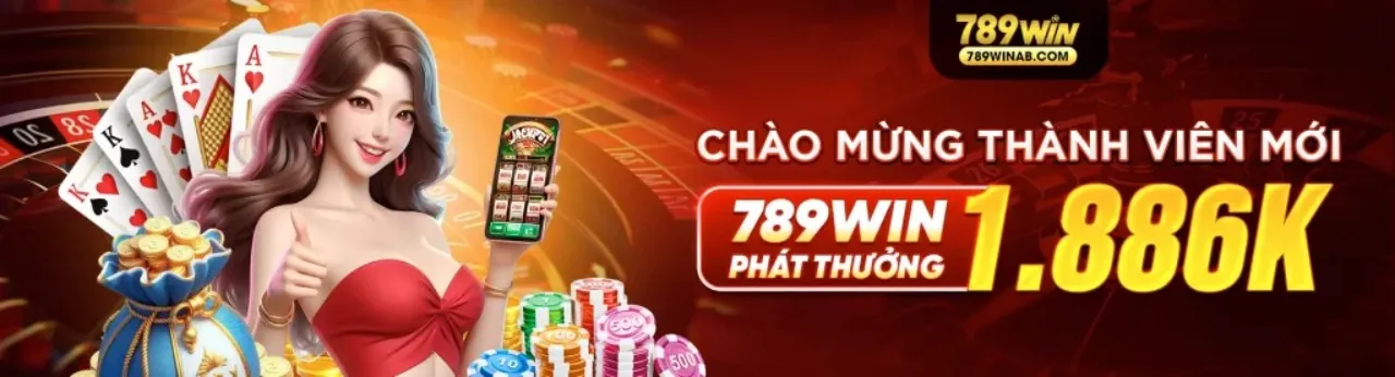Tin tức và cập nhật mới nhất từ game ok365