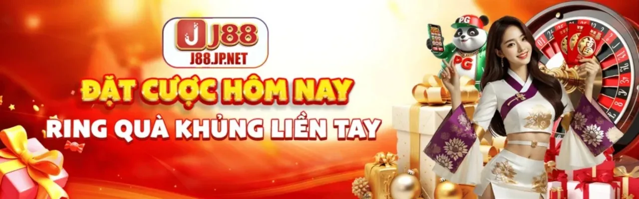 Hình ảnh giới thiệu game mới nhất của game ok365