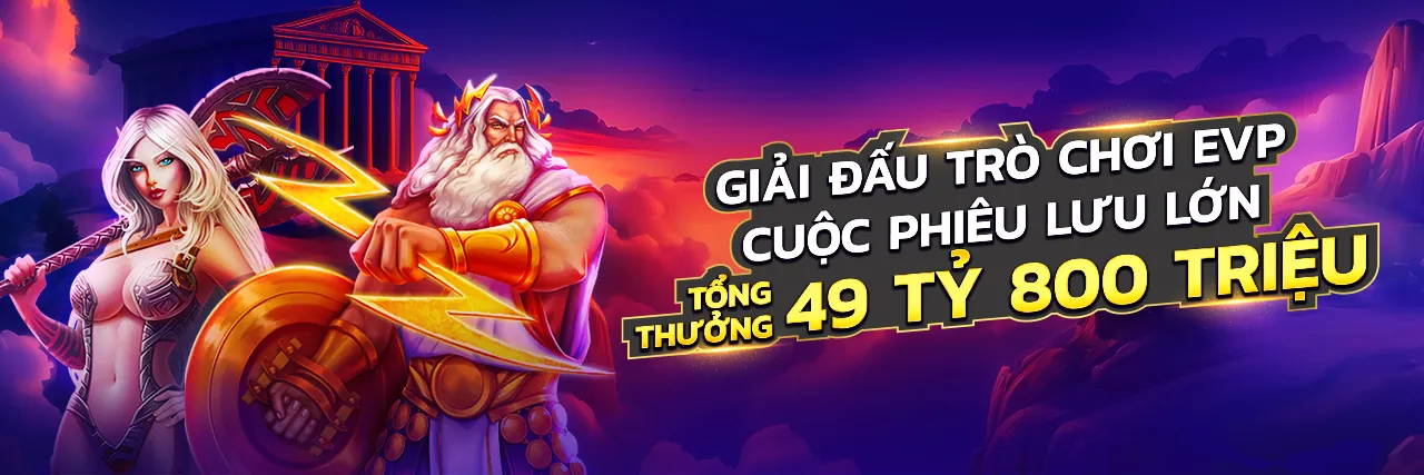 Lịch sử và hành trình phát triển ấn tượng của game ok365