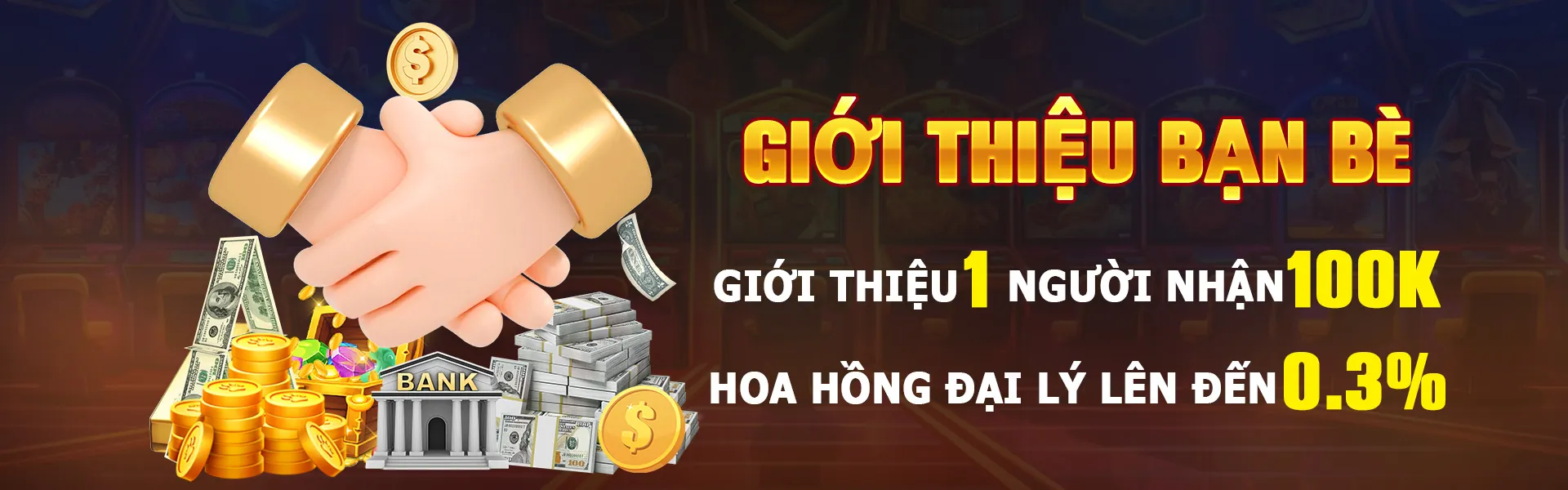Đá Gà Trực Tuyến Hấp Dẫn tại game ok365