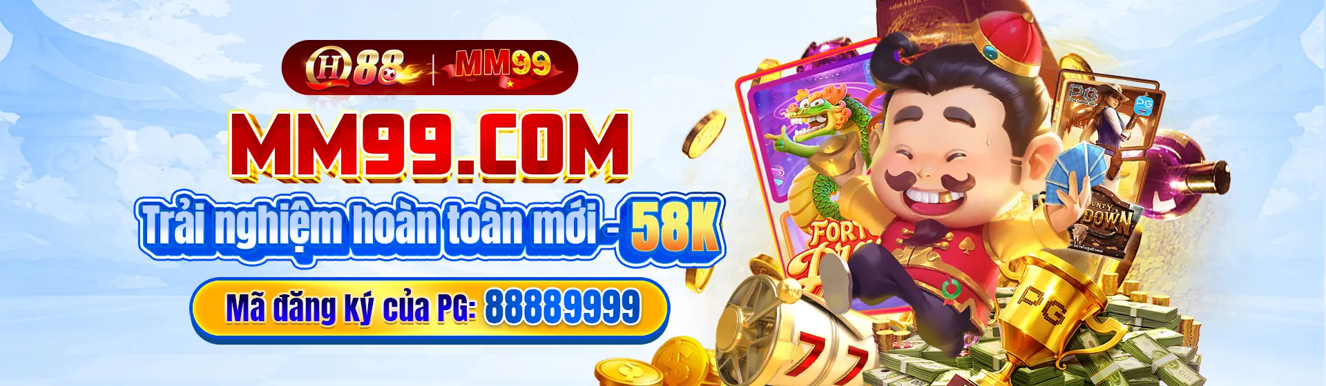 Giao diện đăng nhập an toàn của game ok365