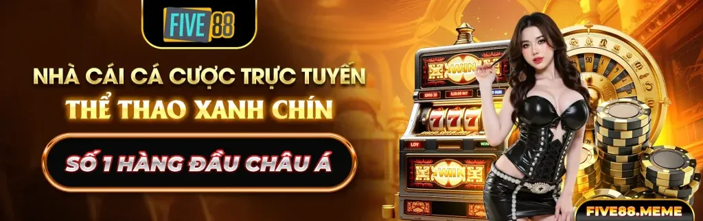Các loại hình game tại game ok365