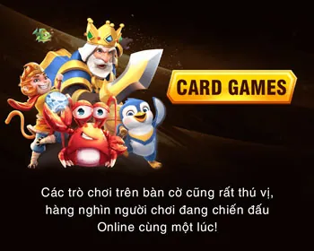 Khuyến mãi game ok365 cho người mới