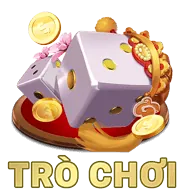 Hình ảnh minh họa các loại cookie được game ok365 sử dụng