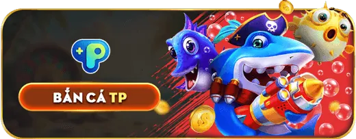 Hoàn tiền casino trực tuyến game ok365