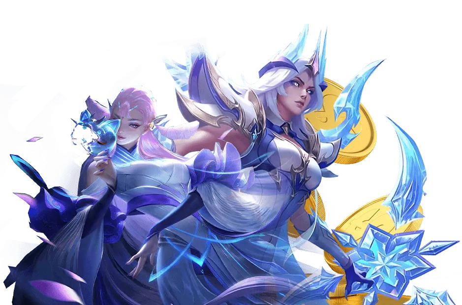 Các Bước Nhận Thưởng game ok365