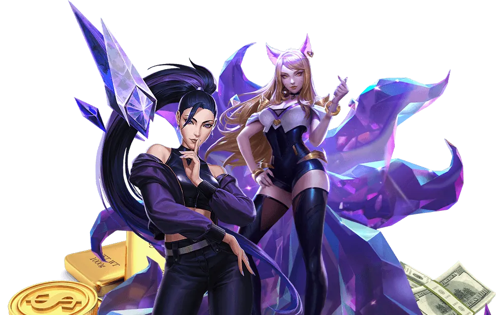 Cảnh báo nền tảng game ok365 lừa đảo