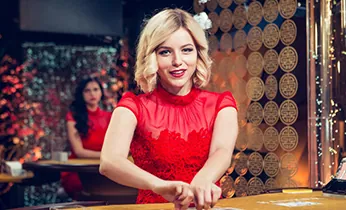 Biểu tượng điện thoại hỗ trợ game ok365